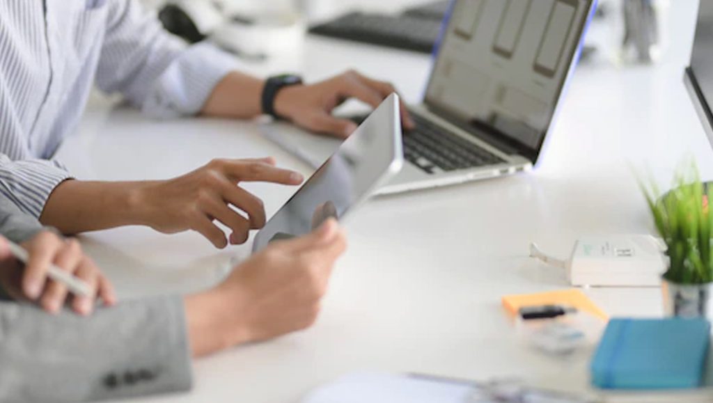 RADAR Raises $170 Million, Reaches $1 Billion Valuation to Bring Physical Retail Into the AI Era
