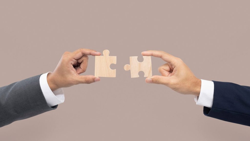 Kleinschmidt Acquires eBase Solutions to Deliver End-to-End Integration Across Connected Supply Chains and Digital Enterprises