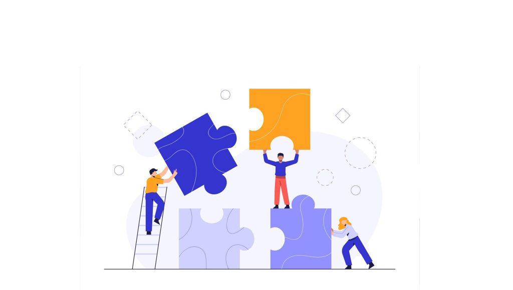 Xsolla Partners With Tenjin to Connect Web Shop Revenue With Mobile Marketing Performance