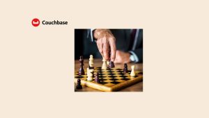 Couchbase Appoints Chief Financial Officer and Senior Vice President of AI to Accelerate Business Growth and AI Innovation