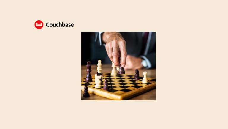 Couchbase Appoints Chief Financial Officer and Senior Vice President of AI to Accelerate Business Growth and AI Innovation