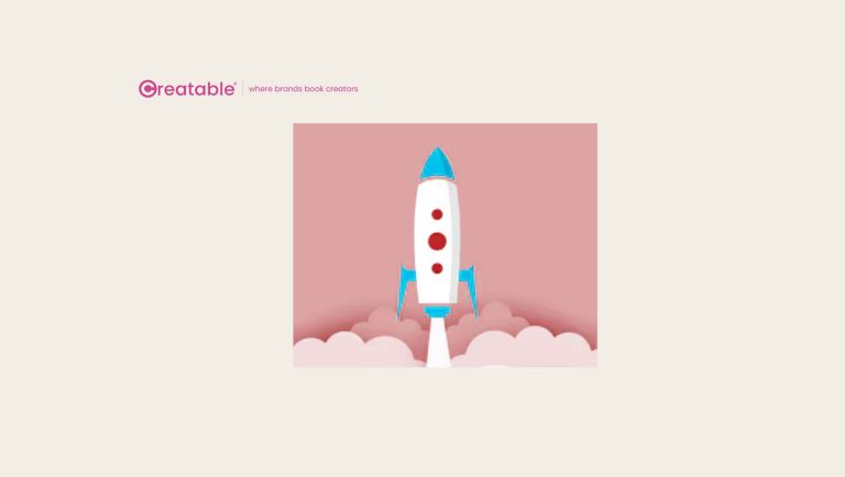 Creatable launches the first Predictive AI to help book creators for ecommerce