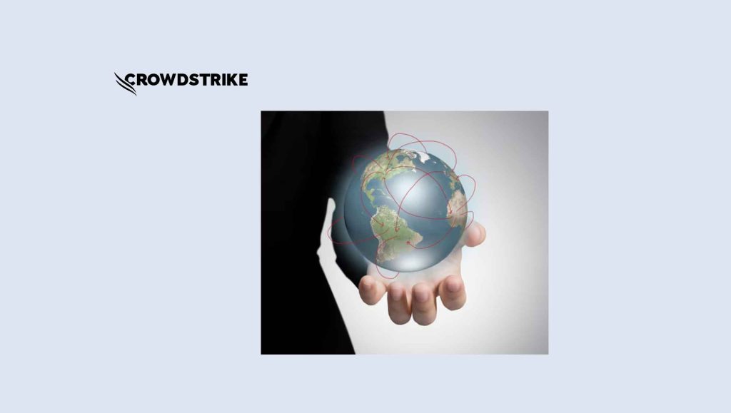 CrowdStrike Promotes Amanda Adams to SVP of Global Alliances