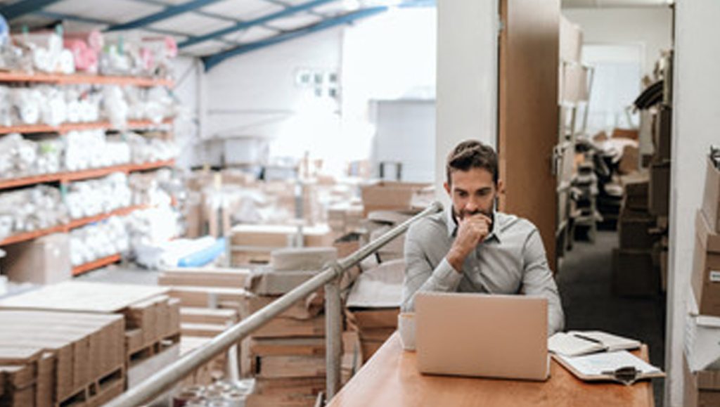 CQL Introduces New AI Commerce Services to Help Brands Drive Revenue