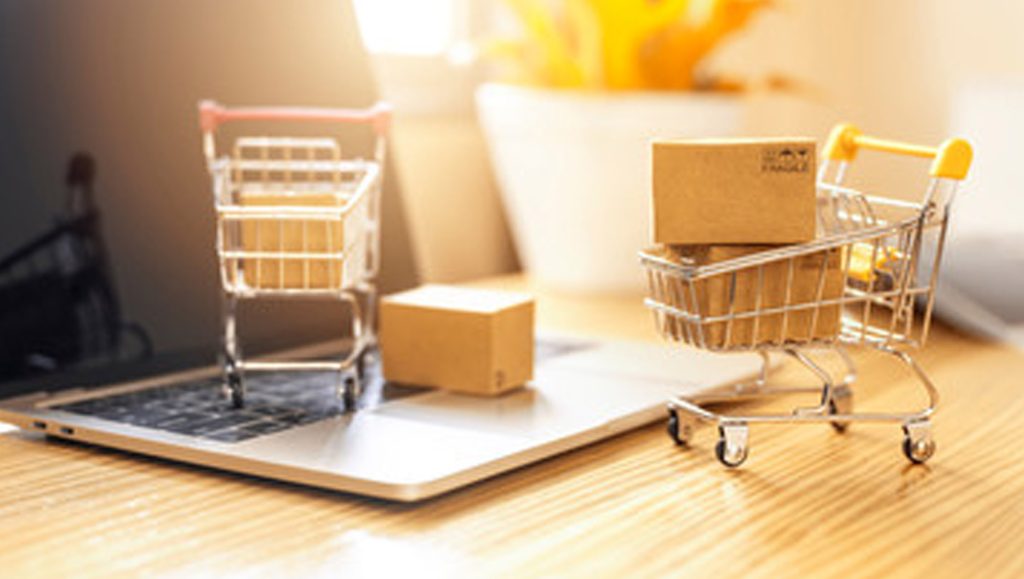 Swap Storefront Delivers 2x Conversion Rates as Leading Brands Adopt AI-Powered Commerce