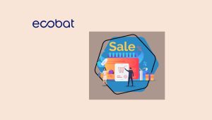 Ecobat Completes Sale of Germany & Austria Operations to Clarios, Marking Exit from European Lead Market