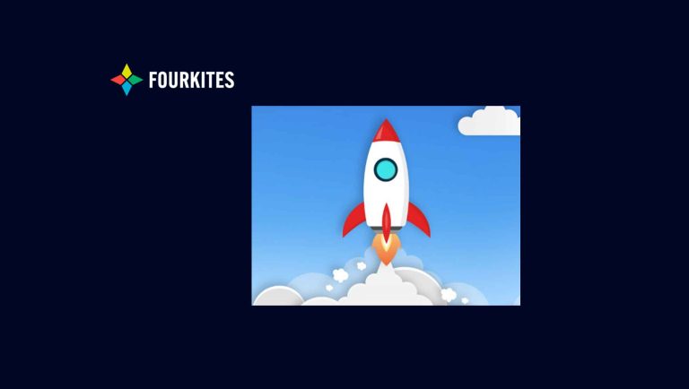 FourKites Launches Agentic Ocean Booking Platform