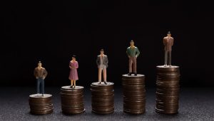 Greenboard Raises $20M to Make Everyone a Compliance Champion