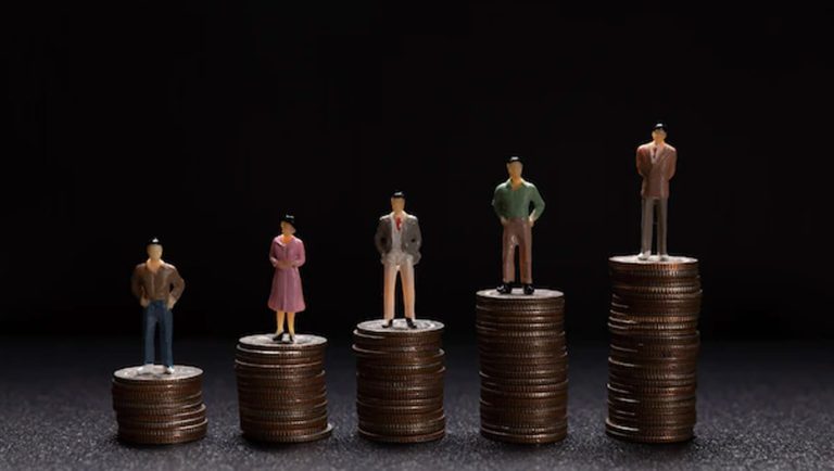Greenboard Raises $20M to Make Everyone a Compliance Champion