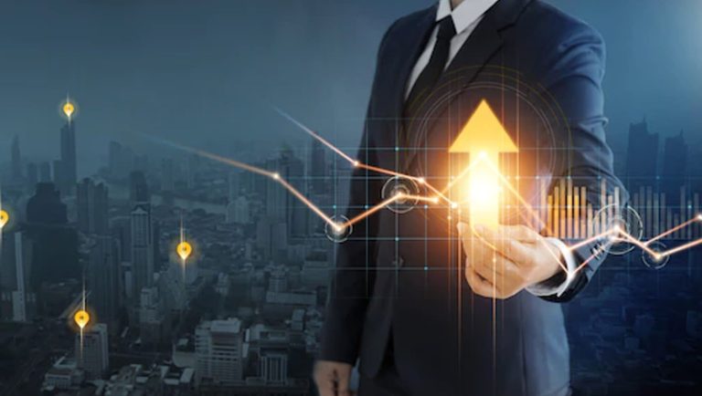 6sense Opens RevvyAI to All Customers and Expands Enterprise Security Capabilities to Help Revenue Teams Grow Without Guesswork
