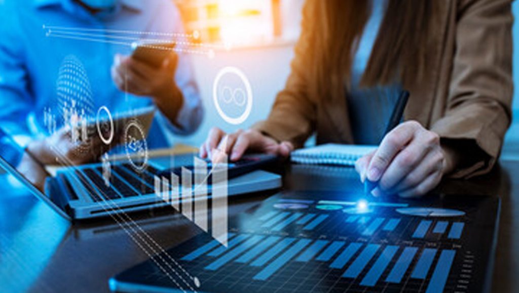 Zilliant Webinar to Unpack Why 62% of Manufacturers and Distributors Are Losing Customers Over Pricing Decisions
