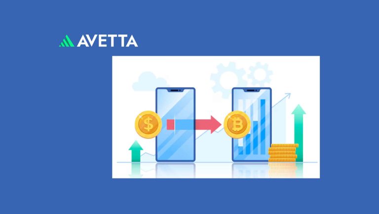 Harmon Transportation Leverages Avetta to Cut Onboarding Time by 70% and Nearly Double Revenue