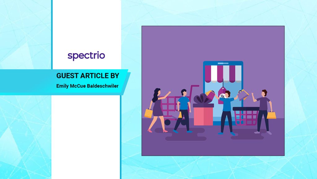 How Retailers Can Support Short-Staffed Stores Without Burning Out the Team