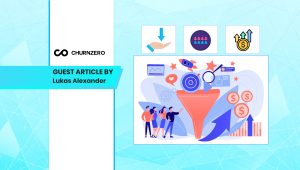 Need a Stronger Revenue Pipeline? Look to Your Existing Customer Base.