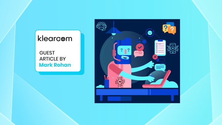 The Unified AI Contact Center Looks Good on Paper. But Does It Actually Work?