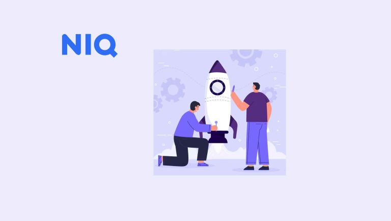 NIQ Launches AI-Powered Platform to Help Brands Test Pricing Decisions Before They Go to Market