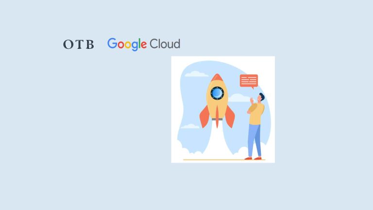 OTB Group and Google Cloud Launch AI-Powered Hyper-Personalized Shopping Experiences