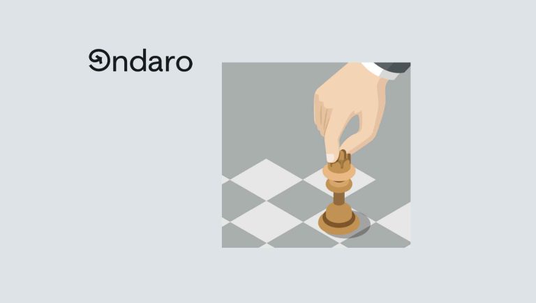 Ondaro Appoints Ben Durham-Kilcullen as First Chief AI Officer to Accelerate AI-Driven Transformation