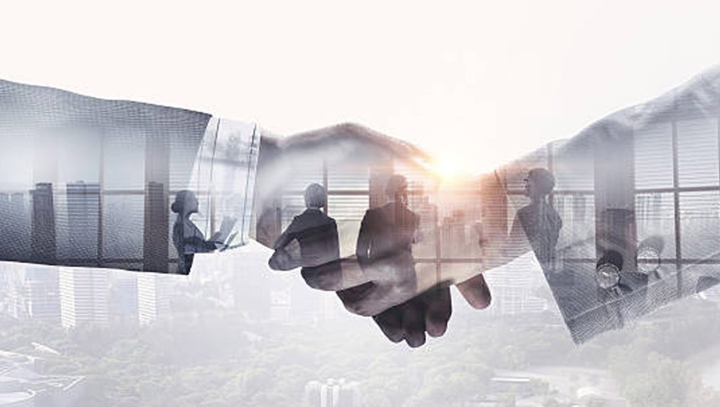 Everest AI and Cleo Partner to Automate the Manual Layer of Logistics Communication