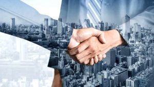 Lexitas Announces Philanthropic Partnership with Guardian Revival to Support Mental Health for Veterans and First Responders