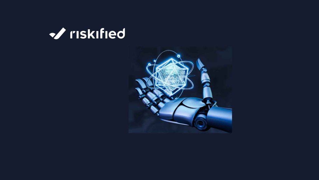 Riskified Unveils Next-Generation AI Suite at Ascend 2026, Empowering Merchants with Unprecedented Visibility and Control Over Ecommerce Risk