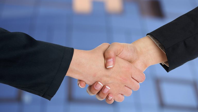Resolve and TekWurx Partner to Deliver Intelligent, Data-Driven IT Operations