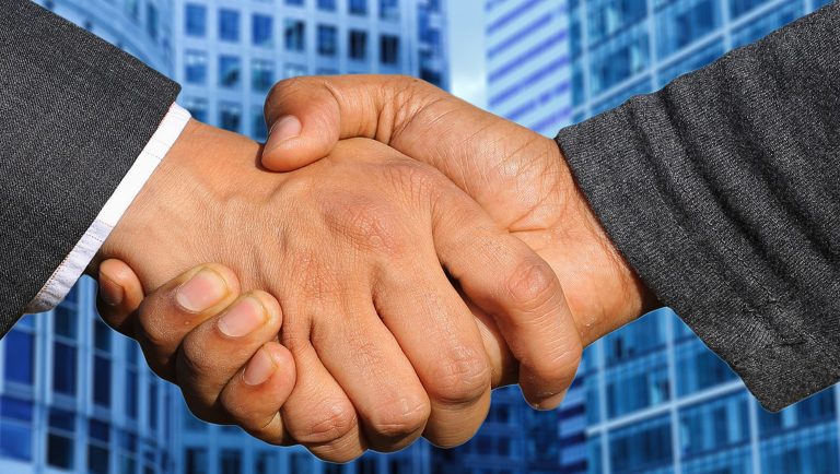 Strategic Growth Partners and C2 Technologies Form Strategic Alliance to Deliver AI-Powered Proposal Intelligence for Government Contractors