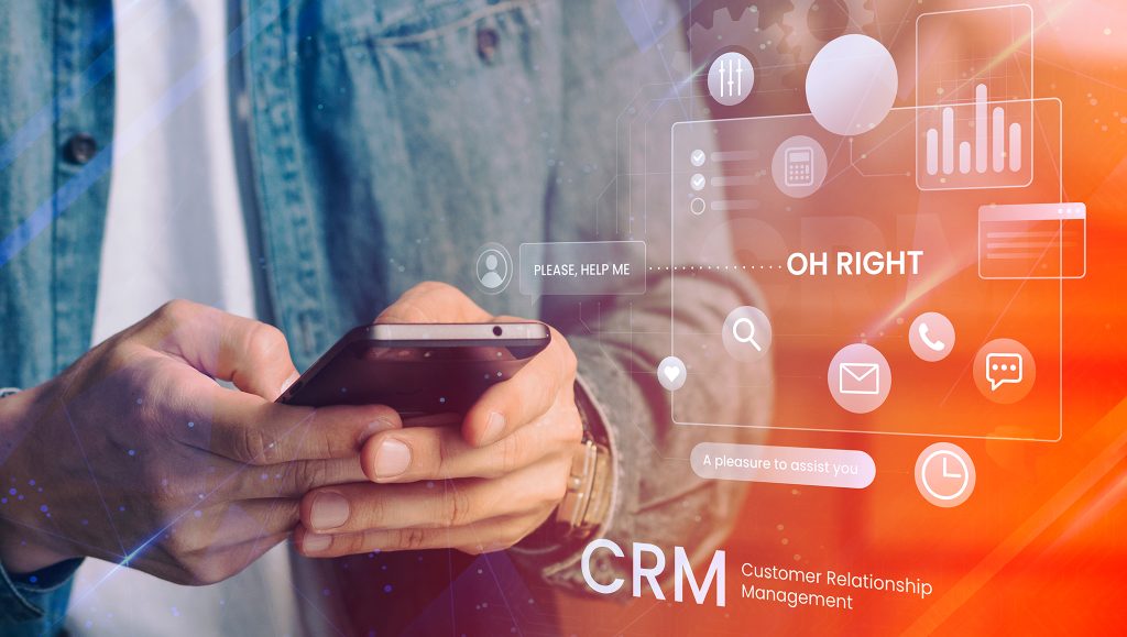 Nectar Social Raises $30M Series A to Build the Agentic Operating System for Modern Marketing
