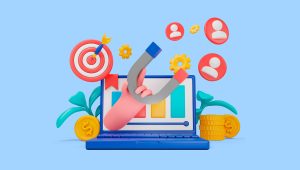 Wildfire's RevenueEngine Adds New AI Commerce Customers Henry Labs and Octogen
