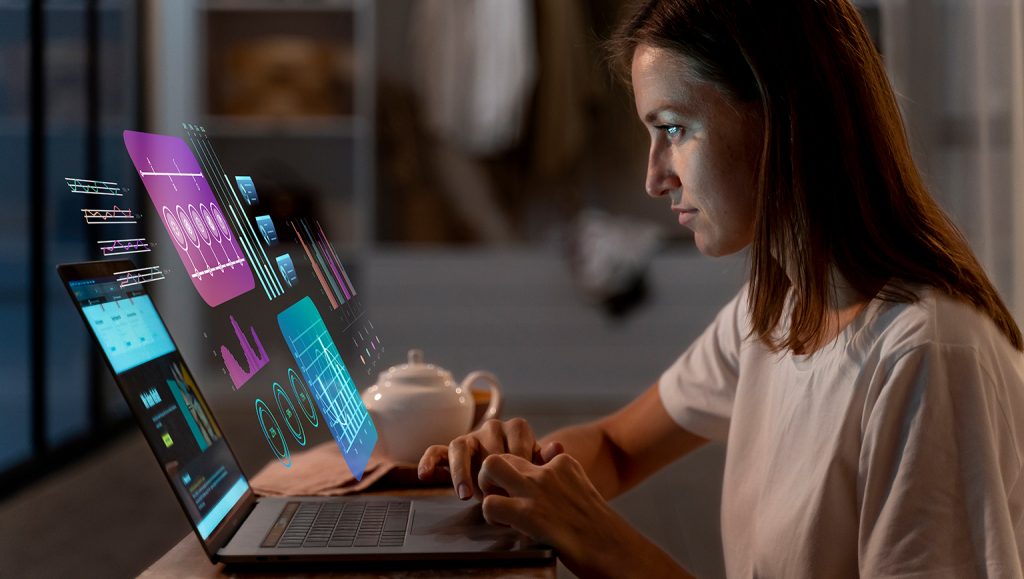 PhaseZero Launches Eight AI Agents for Manufacturers and Distributors - Connecting Sales, Support, and Operations Teams Across Full Commerce Journey