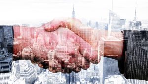 Insurtech Insights Renews Multi-Year Partnership with The MicDrop Agency as Official PR Agency Partner for USA Conferences