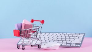 Gartner Survey Finds Consumers Want AI Shopping Help, But Not AI Purchase Decisions