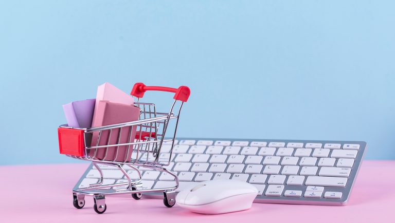 Gartner Survey Finds Consumers Want AI Shopping Help, But Not AI Purchase Decisions