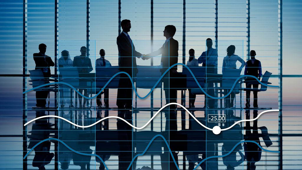 Prime Force Group Joins Vertesia’s Fast-Growing Partner Ecosystem