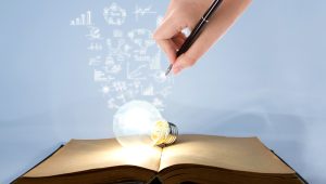 Gartner Survey Finds Sales Organizations That Provide AI-Enabled Next Best Actions Are 2.6x More Likely to Achieve Commercial Growth