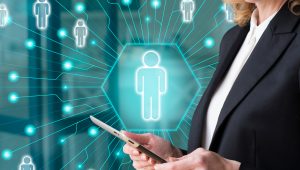 Parry Labs Names Don Claussen Chief Executive Officer