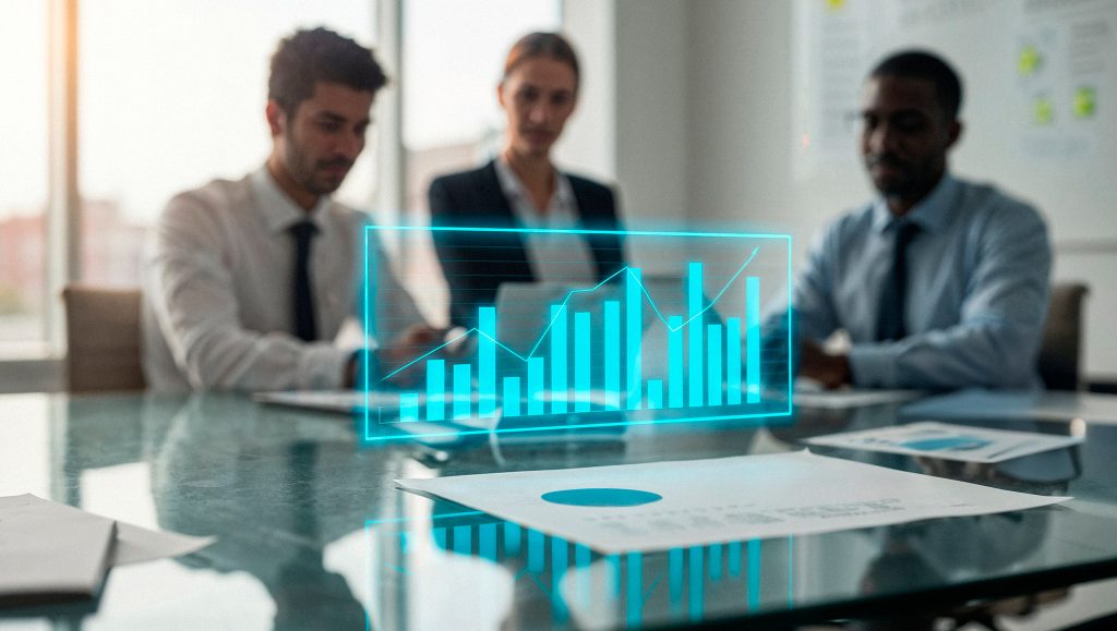 Left Main Introduces DispoSignals, Bringing Buyer Intelligence and Pricing Visibility Directly Into Salesforce