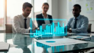 Left Main Introduces DispoSignals, Bringing Buyer Intelligence and Pricing Visibility Directly Into Salesforce