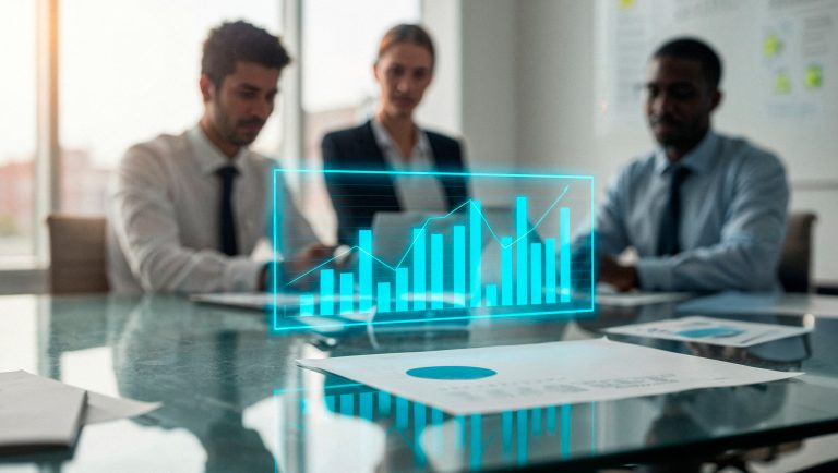 Left Main Introduces DispoSignals, Bringing Buyer Intelligence and Pricing Visibility Directly Into Salesforce