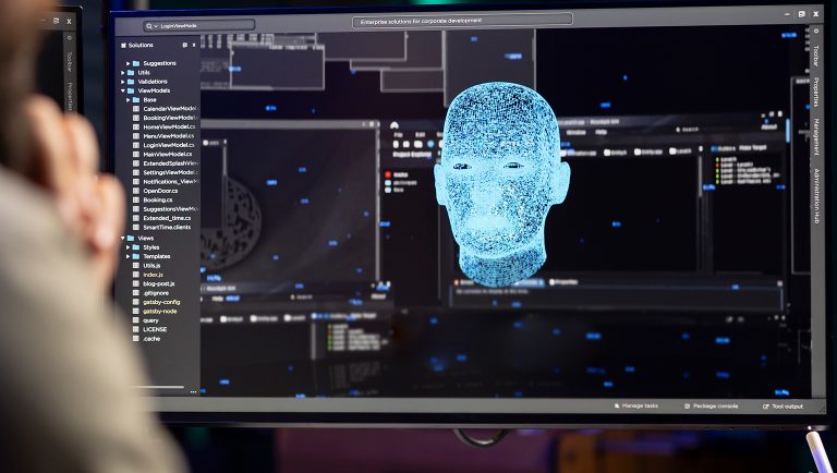 Imparta Launches i-Coach.AI for Connected Loop Sales Enablement