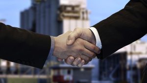 FuriosaAI Partners with Broadcom to Build Next-generation Inference Platform for the Agentic Era