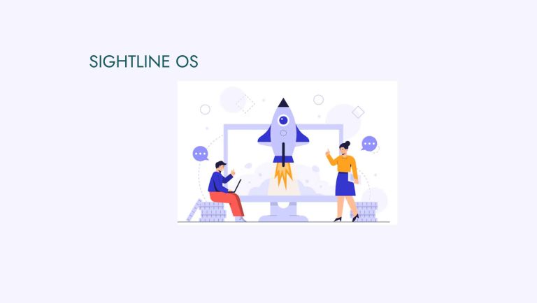 Sightline OS Launches Out of Stealth, Bringing The Next Generation of AI-powered Supply Chain Management and Planning Software to Enterprise Restaurant Teams