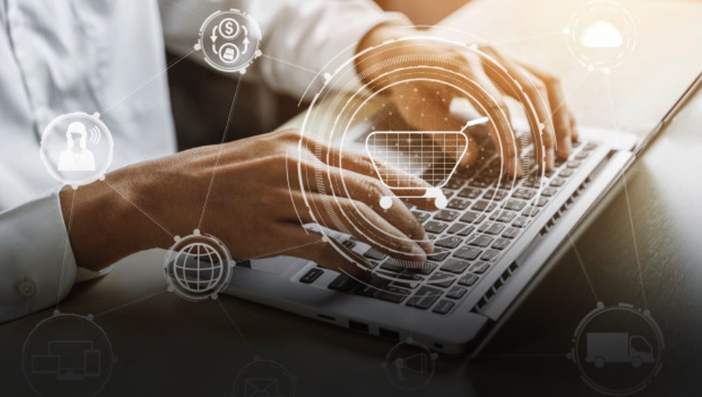 Blue Yonder Develops Model Training Factory to Power the Autonomous Supply Chain With NVIDIA