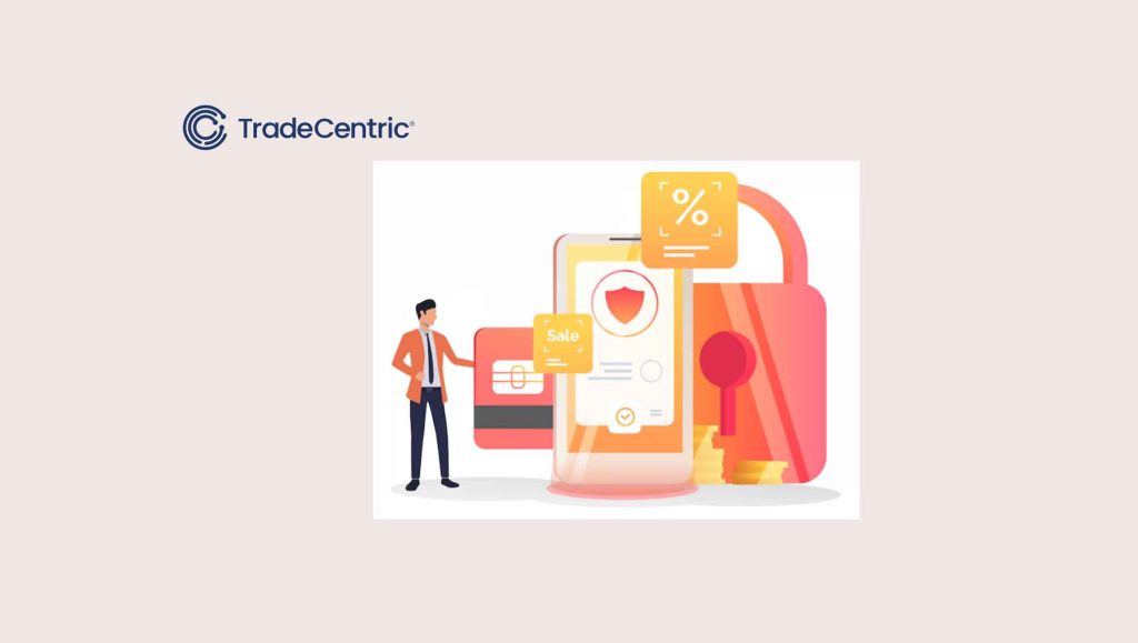 TradeCentric Introduces UPOP to Help Enterprises Prepare for Secure Agentic Commerce