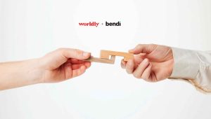 Worldly Acquires Bendi Software Ltd., Bringing AI-Powered Supply Chain Mapping and Risk Intelligence to the Consumer Goods Industry