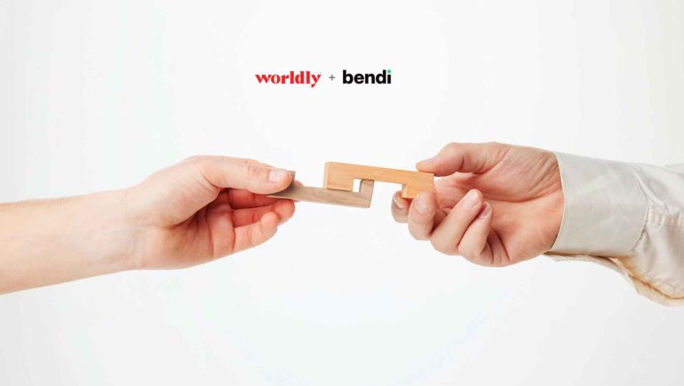 Worldly Acquires Bendi Software Ltd., Bringing AI-Powered Supply Chain Mapping and Risk Intelligence to the Consumer Goods Industry