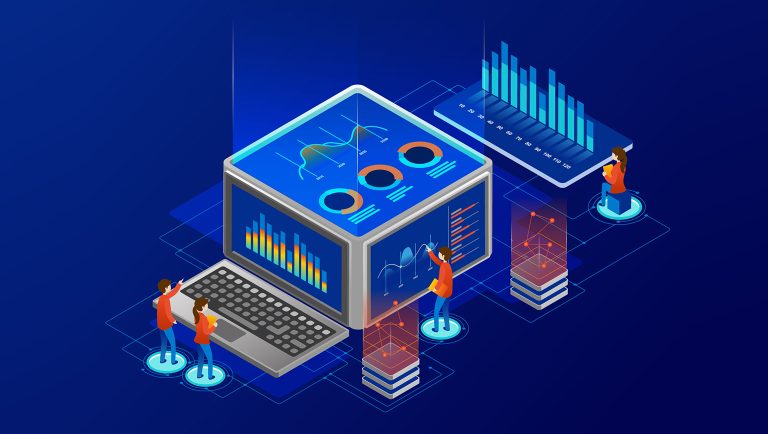 Quantum-Ready Salestech: Preparing Sales Data Infrastructure for Future Threats