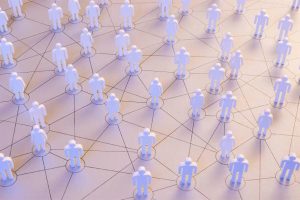 Liqid Appoints Veteran Technology Executive John Byrne to Board of Directors