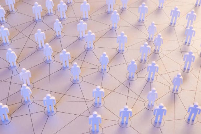 Liqid Appoints Veteran Technology Executive John Byrne to Board of Directors
