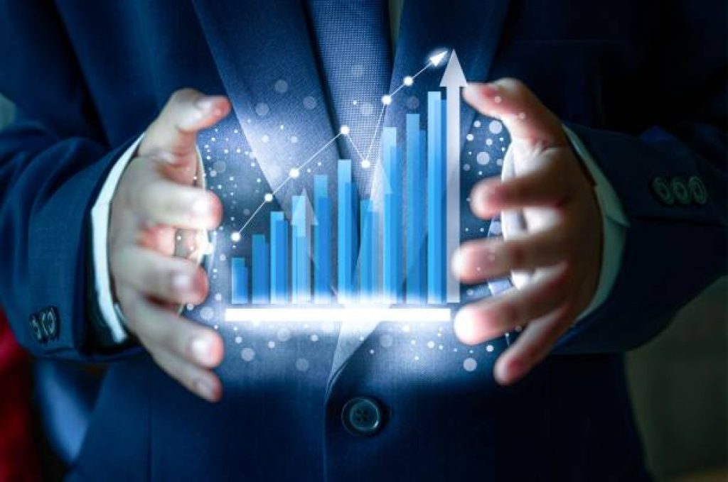 RecVue Launches Revenue Share on Salesforce AgentExchange